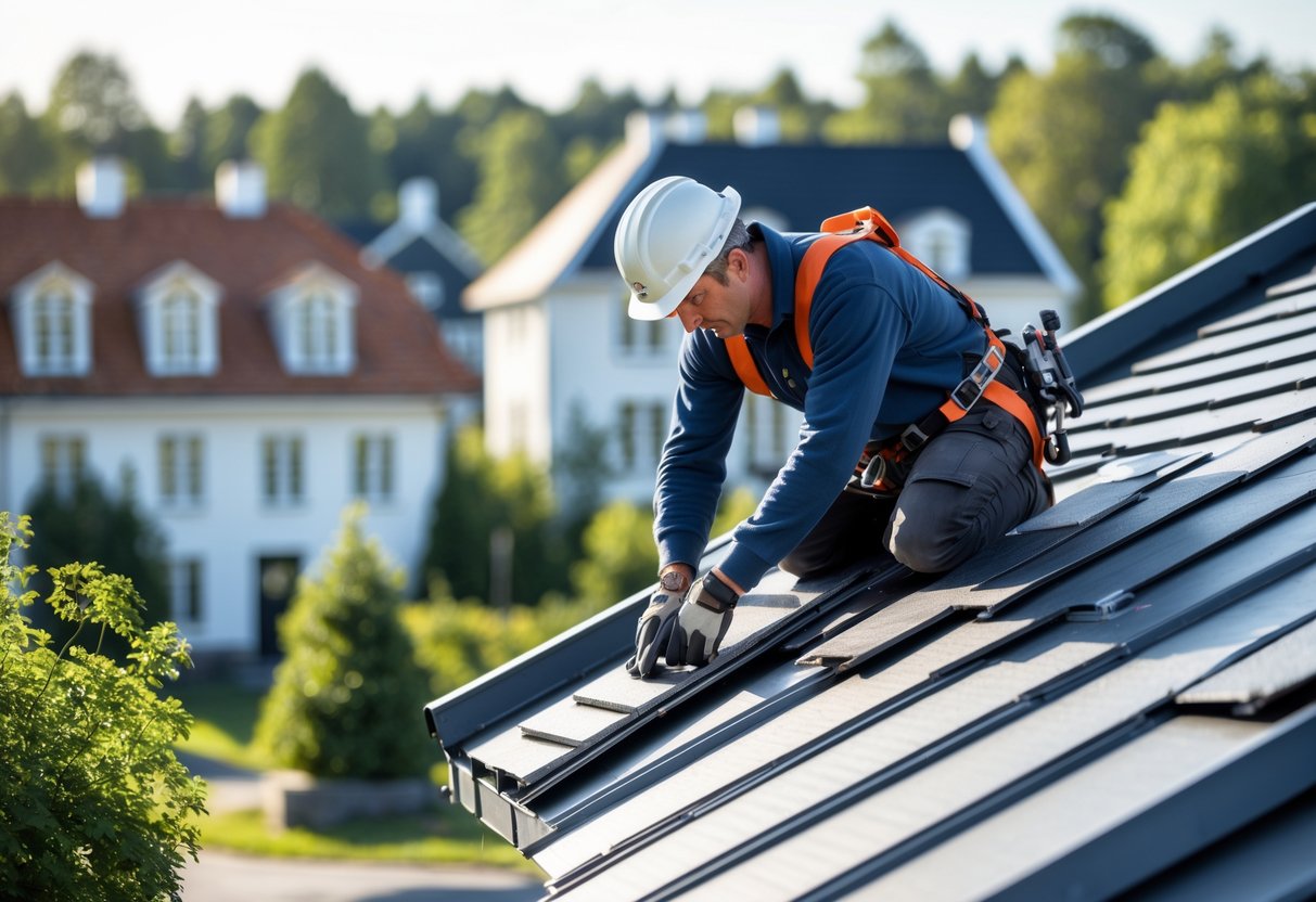 Of course, please provide the text you need translated into Danish.